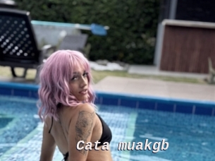 Cata_muakgb