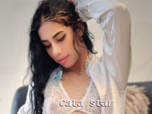 Cata_star