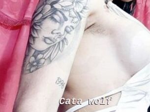 Cata_wolf