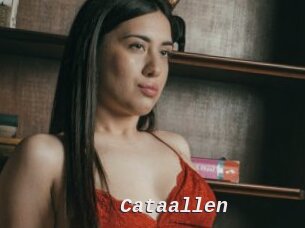 Cataallen
