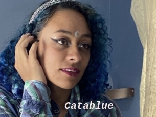 catablue Live Camgirls Sex