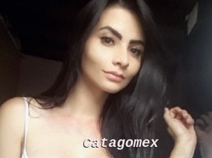 catagomex Live Camgirls Sex