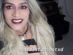 Catalatinshotxd