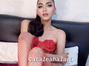 Cataleahalawi