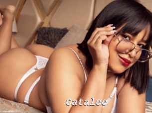 Catalee