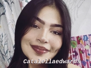 Catalellaedwards
