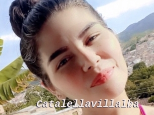 Catalellavillalba
