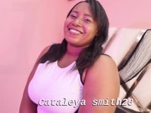 Cataleya_smith20