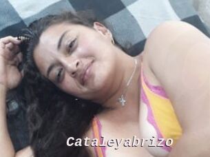 Cataleyabrizo