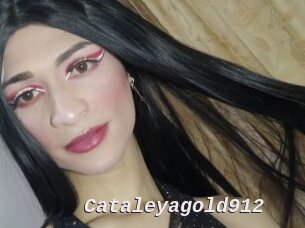 Cataleyagold912