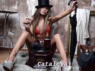 Cataleyaj
