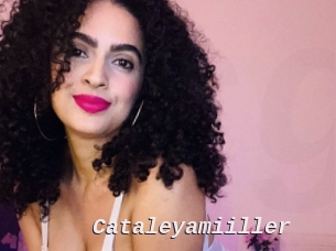 Cataleyamiiller