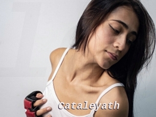 Cataleyath