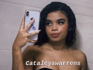 Cataleyawarrens