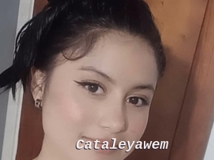 Cataleyawem