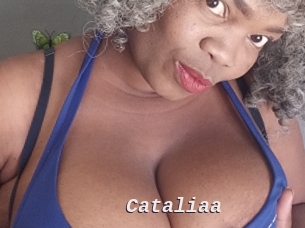Cataliaa