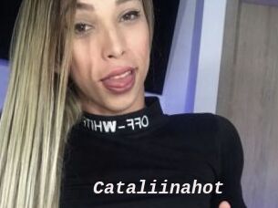 Cataliinahot
