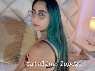 Catalina_lopezz