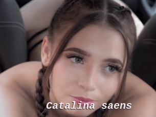 Catalina_saens
