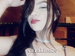 Catalina20