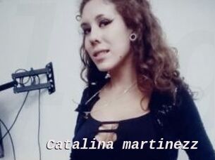 Catalina_martinezz