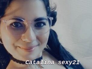 catalina_sexy21 Live Camgirls Sex