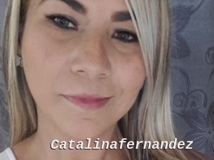 Catalinafernandez