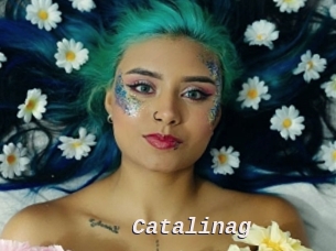 Catalinag
