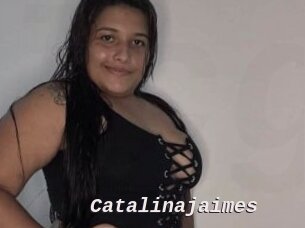 Catalinajaimes