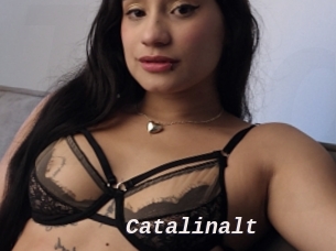 Catalinalt