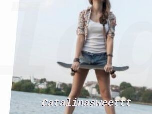 Catalinasweettt