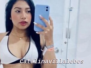 Catalinavillalobos