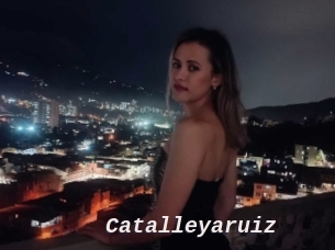 Catalleyaruiz