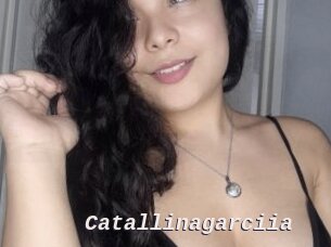 Catallinagarciia