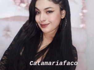 Catamariafaco