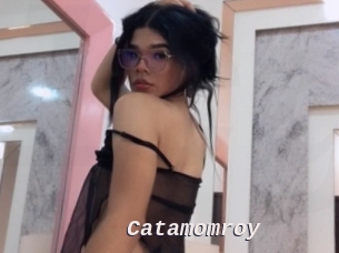 catamomroy Live Camgirls Sex