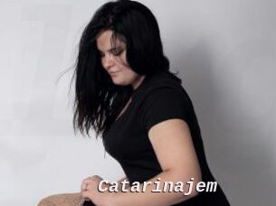 Catarinajem