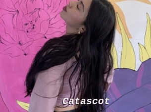 Catascot