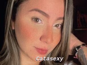 Catasexy