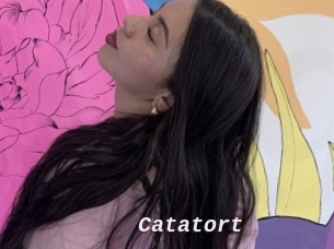 Catatort