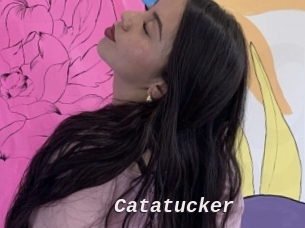 Catatucker