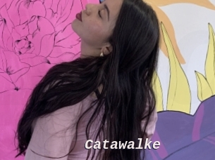 Catawalke