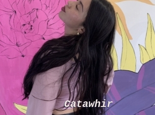 Catawhir