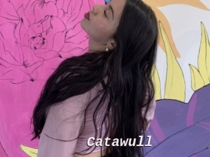 Catawull
