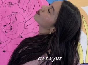 Catayuz