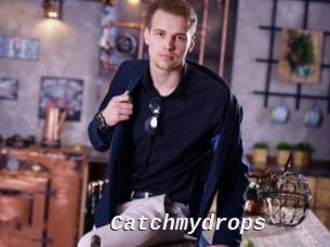 Catchmydrops