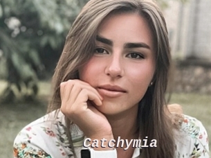 Catchymia