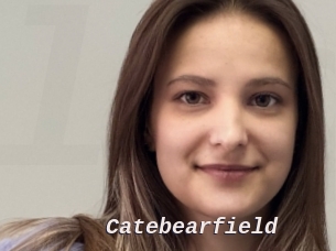 Catebearfield