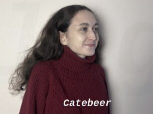 Catebeer