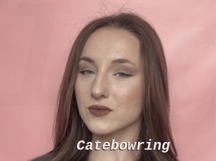 Catebowring